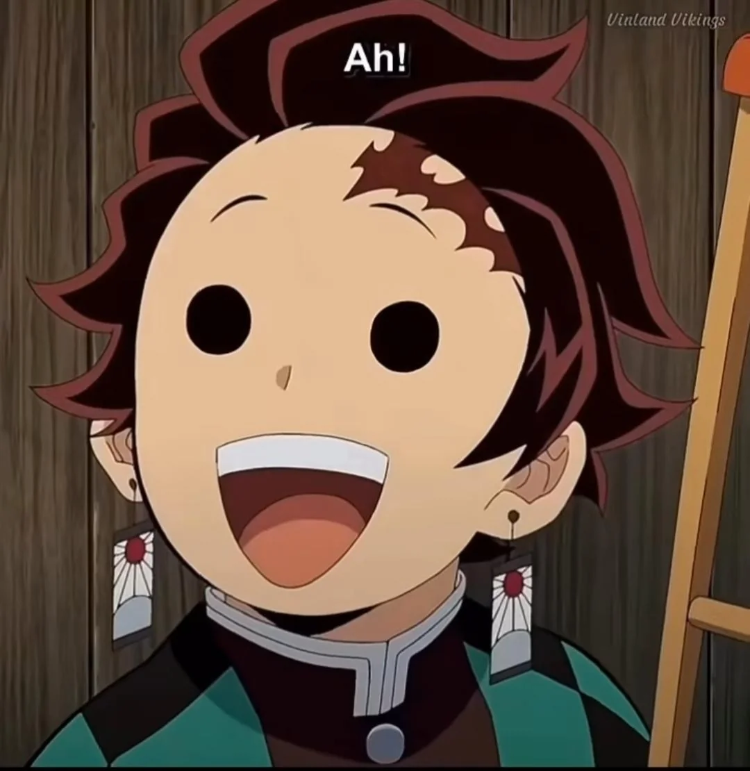 Demon Slayer: Kimetsu no Yaiba Anime Releases New Visual Confirming Full Rebroadcast