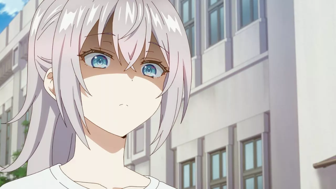 Roshidere Season 2 Delayed to 2027